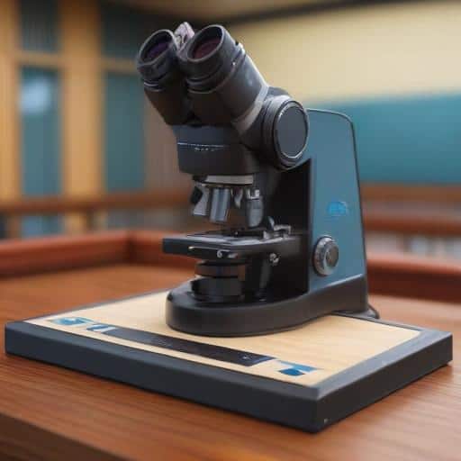 Fiji and Australia Unite for Forensic Innovation in Crime Fighting