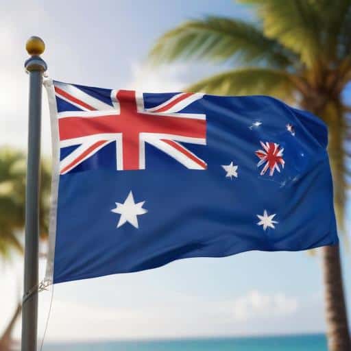 Fiji and Australia's Security Partnership: A New Era of Cooperation?