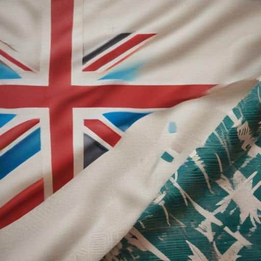 Fiji and China: Celebrating 50 Years of Diplomatic Friendship and Women's Empowerment