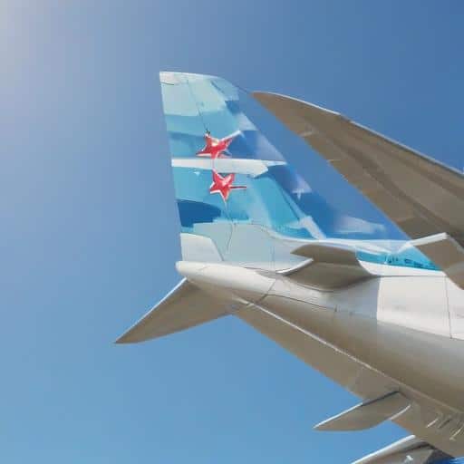 Fiji and China Take Flight: A New Era of Tourism and Investment?