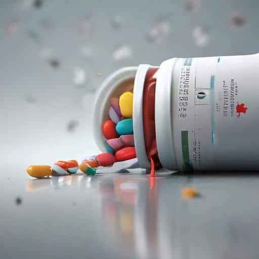 Fiji and China Unite to Fight Rising Drug Crisis: A New Hope?