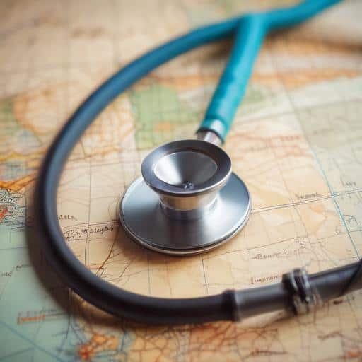 Fiji and Cuba: A Rising Alliance in Health and Diplomacy!