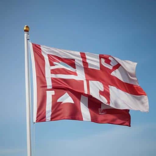 Fiji and Denmark: A New Era of Diplomatic Collaboration Awaits!