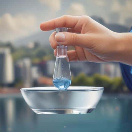 Fiji and France Unite to Combat Drug Trafficking: A New Era of Cooperation