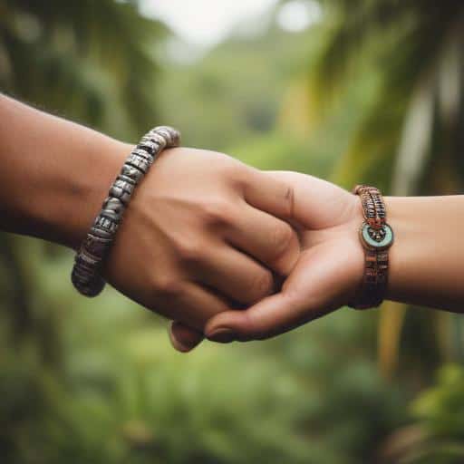 Fiji and India: A New Era of Cooperation on the Horizon?