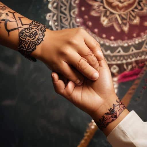 Fiji and India Forge New Labor Pact: What It Means for Workers