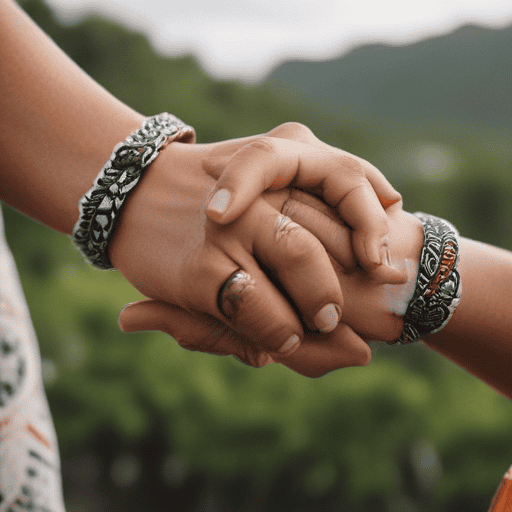 Fiji and India Forge Stronger Ties: What’s Next for Their Partnership?