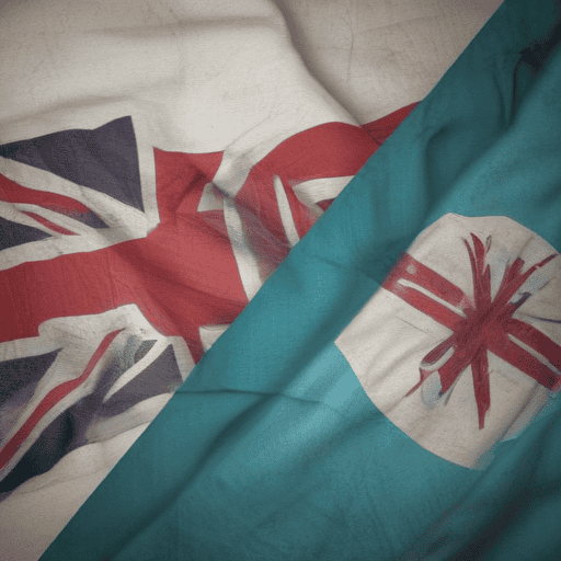 Fiji and India Strengthen Defense Ties: A New Chapter in Indo-Pacific Security