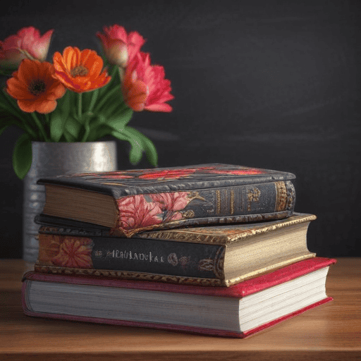 Fiji and India Unite for Educational Transformation