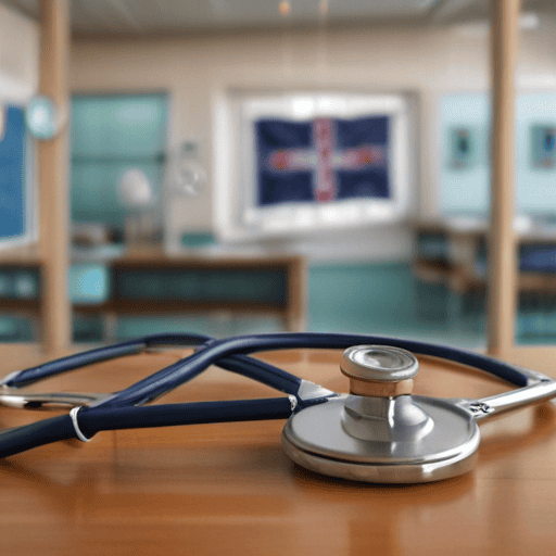 Fiji and India Unite for Groundbreaking Development Projects