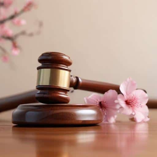 Fiji and Japan: A New Era of Legal Cooperation Unfolds