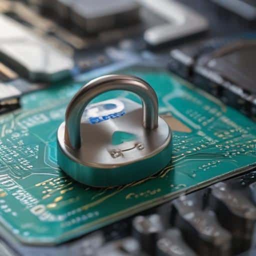 Fiji and Japan Forge New Frontiers in Digital Security Partnership