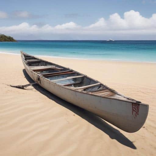 Fiji and Japan Join Forces for Disaster Resilience with $27.2 Million Grant