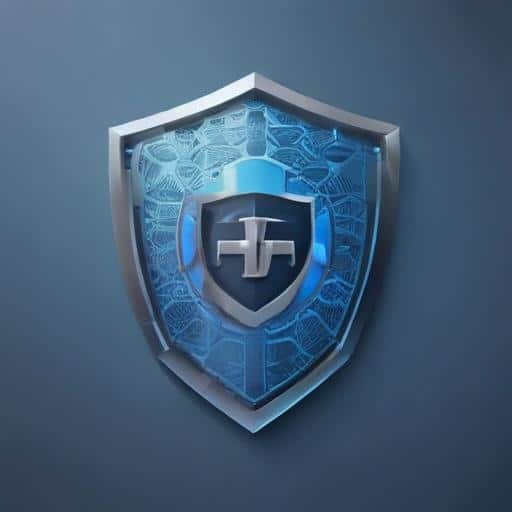 Fiji and Japan Join Forces for Enhanced Cybersecurity in the Pacific!