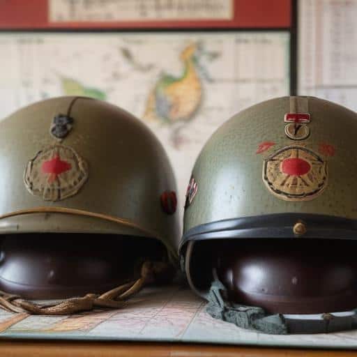 Fiji and Japan Strengthen Ties Through Groundbreaking Military Training Program