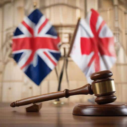 Fiji and Japan Unite for a Stronger Justice System