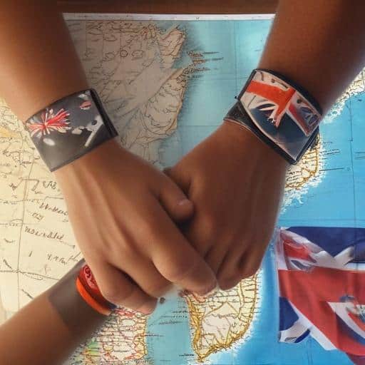 Fiji and New Zealand: A Stronger Partnership on the Horizon?