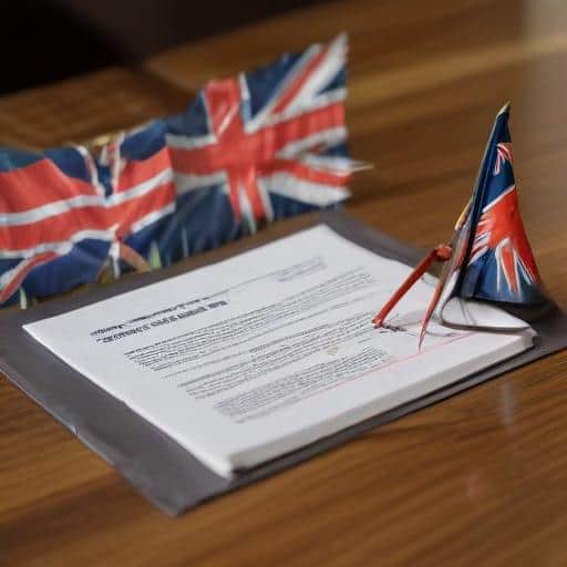 Fiji and New Zealand: A Trade Partnership on the Rise