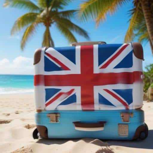 Fiji and New Zealand Join Forces for Tourism Revival!