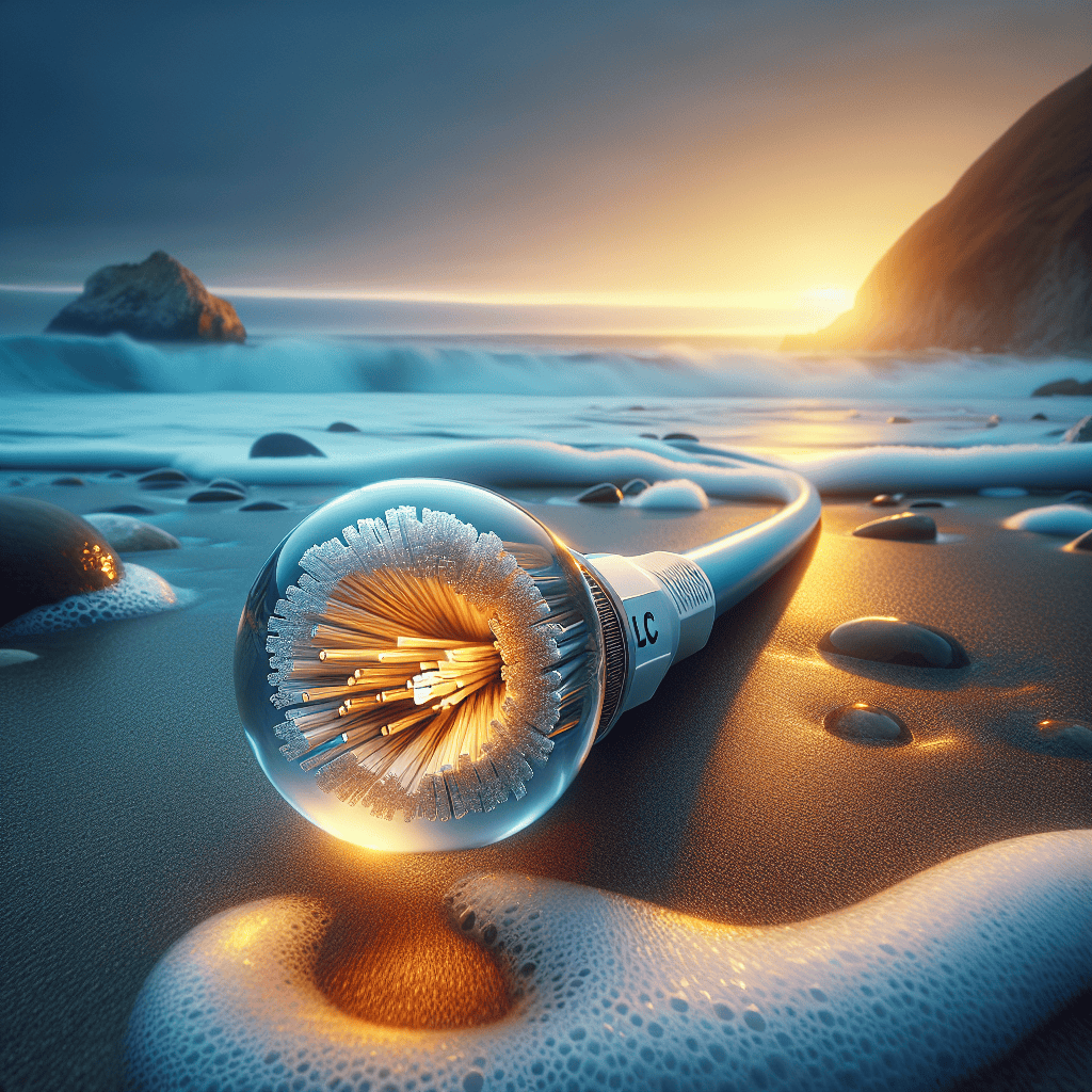 Fiji and New Zealand plot a Pacific digital shake-up