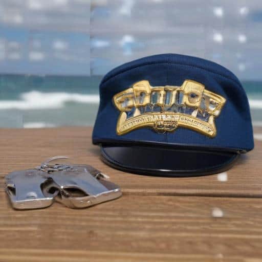 Fiji and New Zealand Unite in High-Stakes Drug Bust: What’s Next?