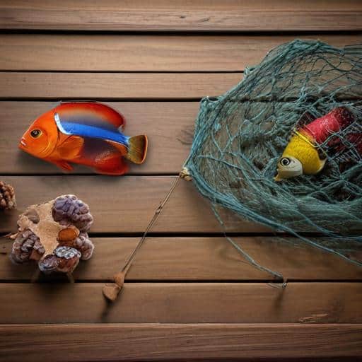 Fiji and Papua New Guinea Forge Deeper Trade Ties Under Fisheries Push