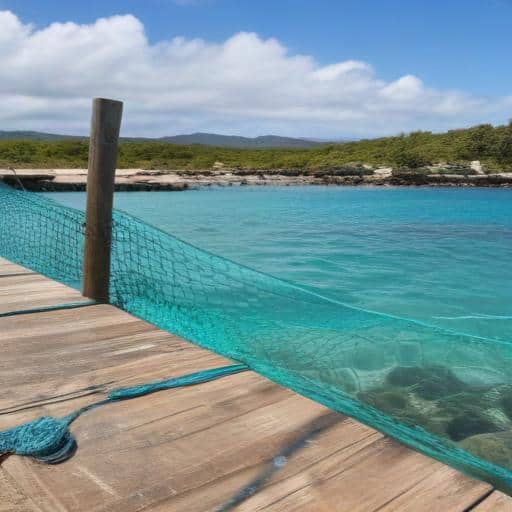 Fiji and PNG Forge Closer Pacific Trade Ties to Safeguard Fisheries