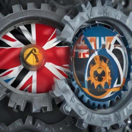 Fiji and PNG Forge New Trade Path: What’s Next?