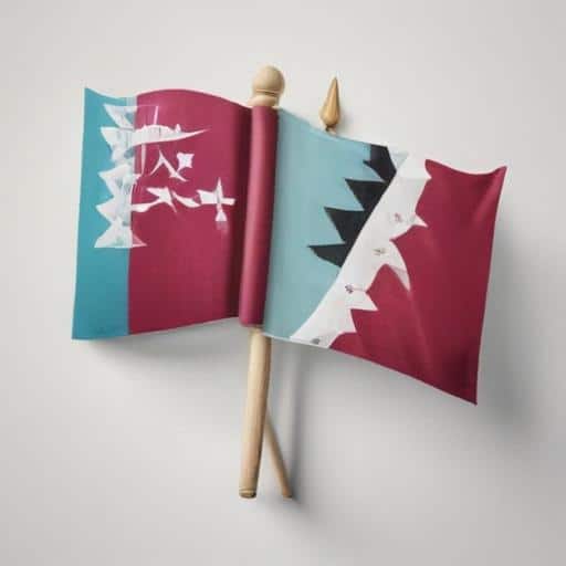 Fiji and Qatar: Building a Strategic Partnership for Global Stability