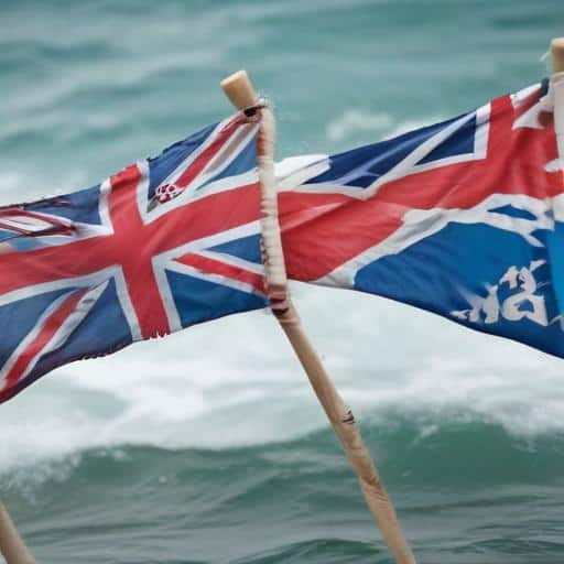 Fiji and Slovenia Set for a Bright Future in Bilateral Cooperation