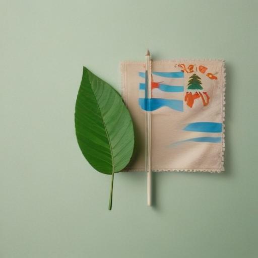 Fiji and South Korea: A Partnership for Progress and Sustainability