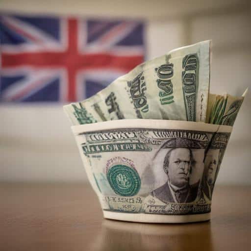 Fiji and the U.S.: A New Trade Agreement on the Horizon?