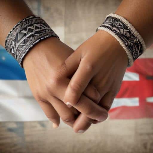 Fiji and Tonga Forge Stronger Economic Ties: What’s Next?