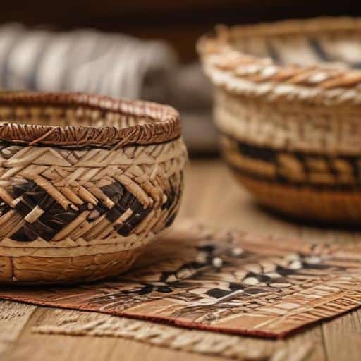 Fiji and Tonga Forge Stronger Ties: A New Era of Cooperation Emerges