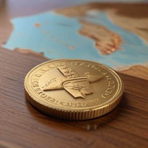 Fiji and Tonga Make Waves with Historic Local Currency Bond Approval!