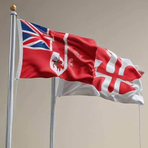 Fiji and Tonga Strengthen Economic Ties: A New Era of Trade Cooperation