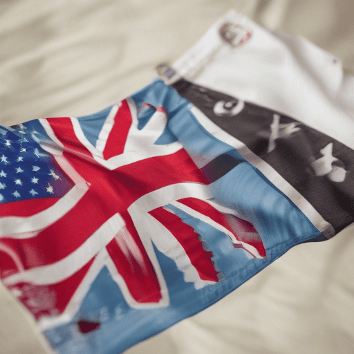 Fiji and U.S.: A New Era of Economic Collaboration Awaits