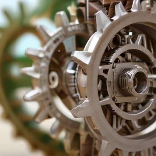 Fiji and UAE Set to Ignite Economic Partnership: What's Next?