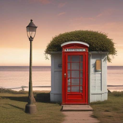 Fiji and UK: A Farewell That Promises New Beginnings