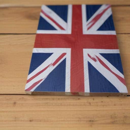 Fiji and UK Deepen Diplomatic Ties: What's Next?