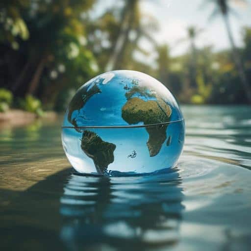 Fiji and UN Unite to Tackle Climate and Health Crises: What's Next?