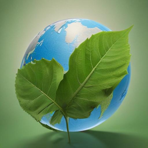 Fiji and UNFPA: A Promising Partnership for Sustainable Development