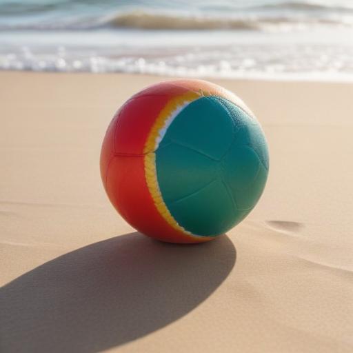 Fiji Announces 2025 Extra Beach Soccer League to Grow Talent and Pathways