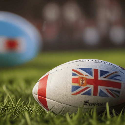 Fiji, Argentina, Spain draw on top of SVNS standings