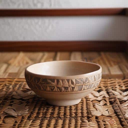 Fiji Army Makes Traditional Apology to Methodist Church in Push for Reconciliation