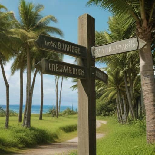 Fiji at a Crossroads: Will the CoI Report Spark Major Reforms?