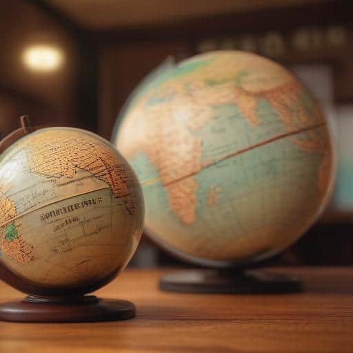 Fiji at a Trade Crossroads: Will Negotiations Save the Day?