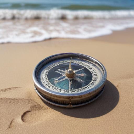 Fiji at the Crossroads: Urgent Call for Ocean Governance Action