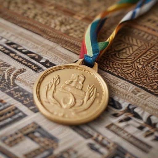 Fiji Athletes Seek Community Boost Ahead of Pacific Mini Games!