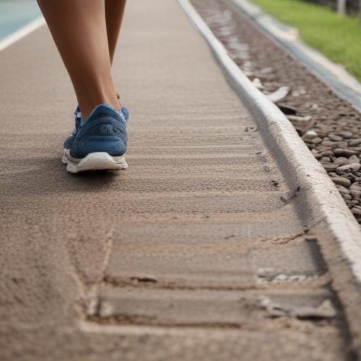 Fiji Athletics: A Journey from Grassroots to Glory